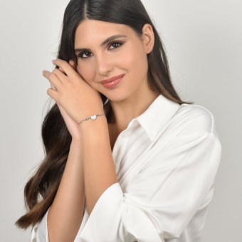 Bracciale