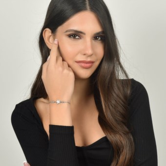 Bracciale