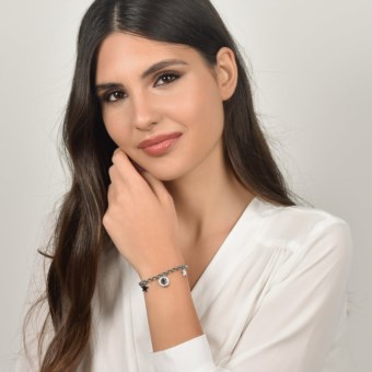 Bracciale