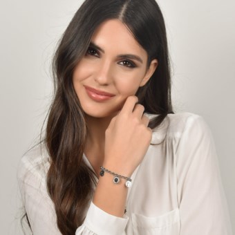 Bracciale