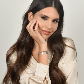 Bracciale