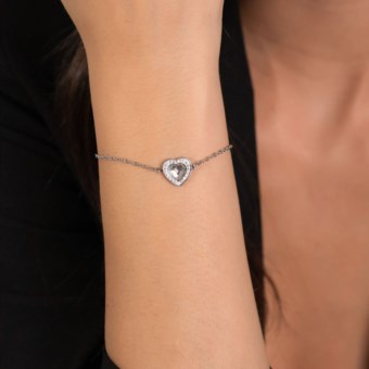 Bracciale