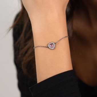 Bracciale