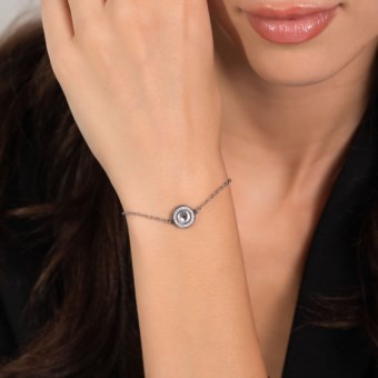 Bracciale