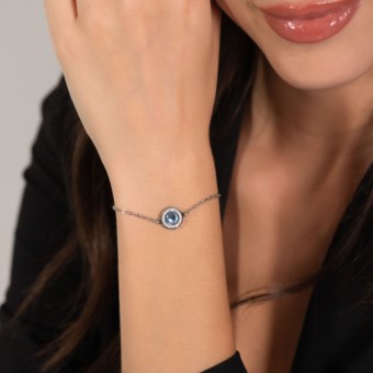 Bracciale