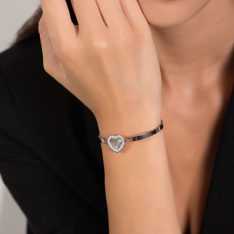 Bracciale