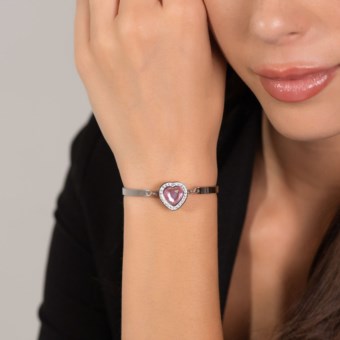 Bracciale