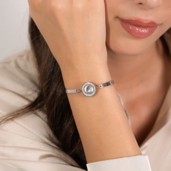 Bracciale