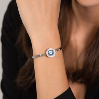 Bracciale