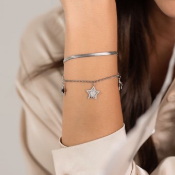 Bracciale