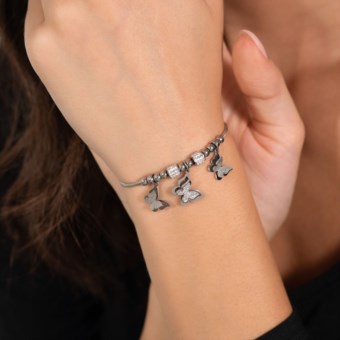 Bracciale