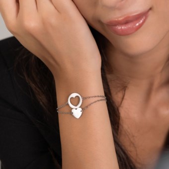 Bracciale