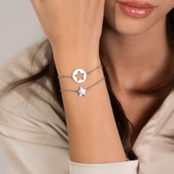 Bracciale
