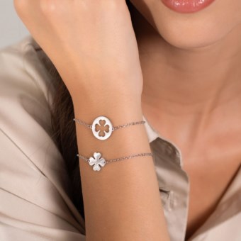 Bracciale