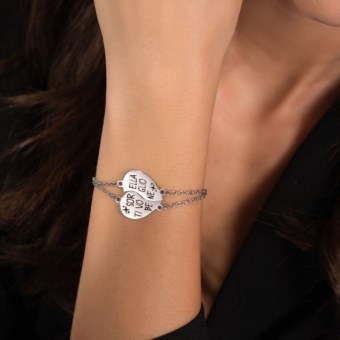 Bracciale