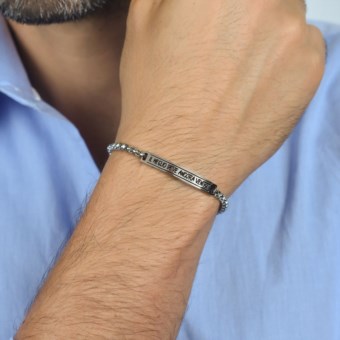 Bracciale