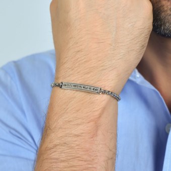 Bracciale