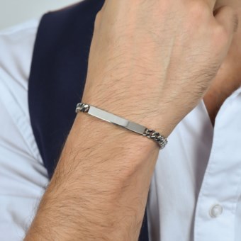 Bracciale
