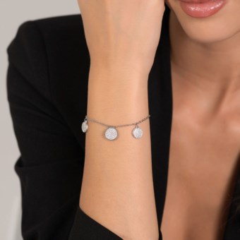 Bracciale
