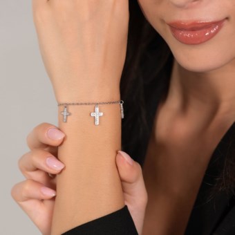 Bracciale