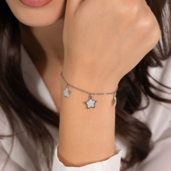 Bracciale