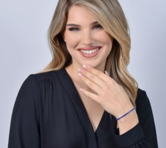 Bracciale