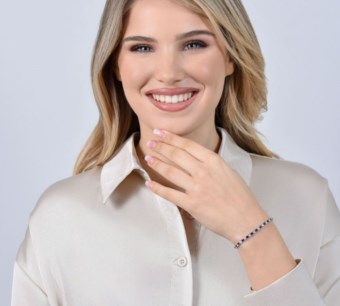 Bracciale