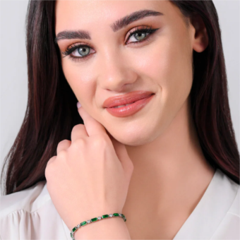 Bracciale