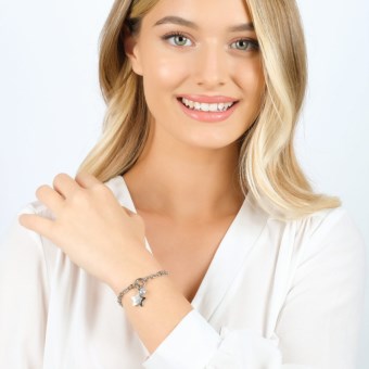 Gioiello