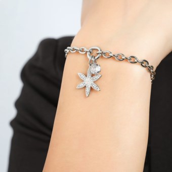 Bracciale
