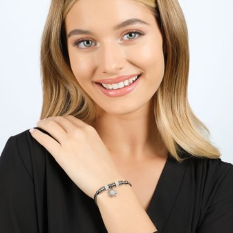 Bracciale
