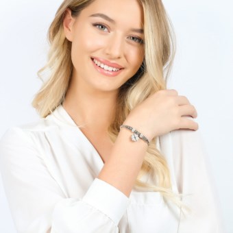 Bracciale