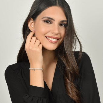 Bracciale
