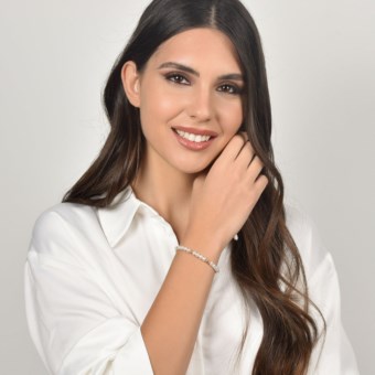 Bracciale