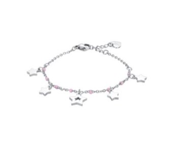 luca barra Bracelet jb174