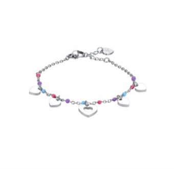 luca barra Bracelet jb175