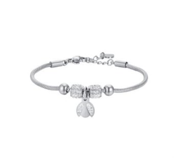 Bracelet jb183