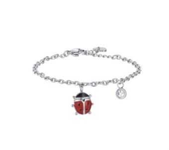 luca barra Bracelet jb185