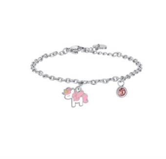 luca barra Bracelet jb186