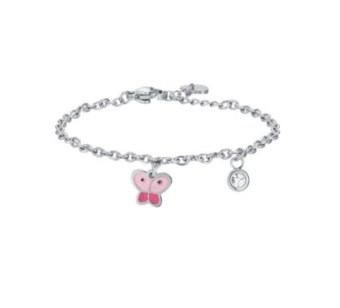 luca barra Bracelet jb188