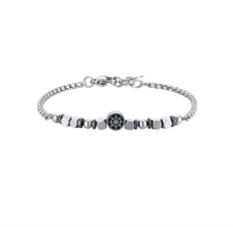 luca barra Bracelet jb190