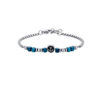 luca barra Bracelet jb191