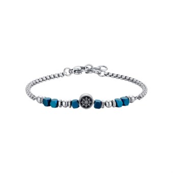 luca barra Bracelet jb192