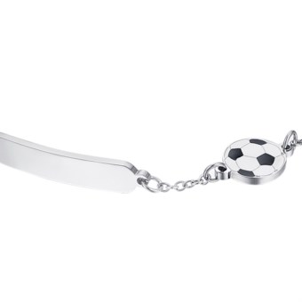 Bracciale