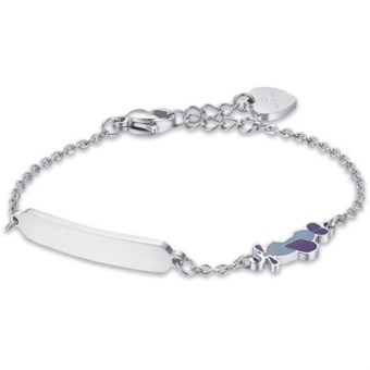 luca barra Bracelet jb113