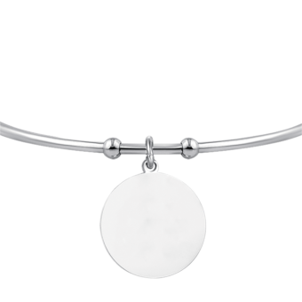 Bracciale