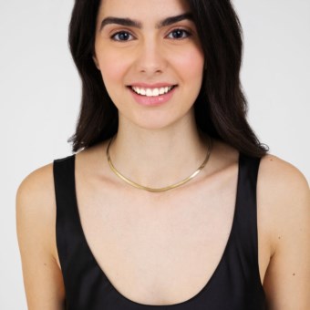 Gioiello