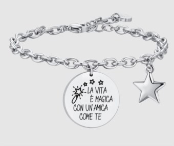 Frasi bk2718