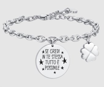 Frasi bk2720