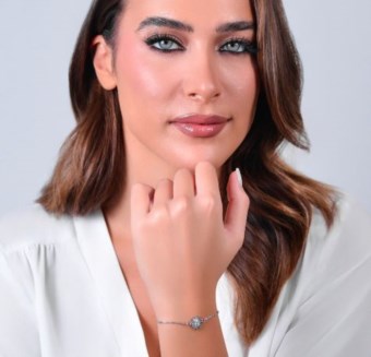 Bracciale